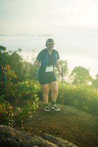 BIB: 
                            <button type="button" onclick="openModal(26370187)" class="btn btn-primary btn-sm float-right btn-popup" data-toggle="modal" data-target=".modal-high-quality">
                        <i class="fas fa-shopping-cart"></i> Add to Cart
                    </button>
                                            <button type="button" onclick="isThisMe(26370187, true)" class="btn btn-success btn-sm float-right btn-popup btn-isme hidden" data-toggle="tooltip" data-placement="bottom" title="นี่คือรูปของคุณใช่ไหม คลิกที่นี่เพื่อเอาเข้าอัลบั้ม">
                        <i class="fas fa-plus"></i> Add to album
                    </button>
                    <button type="button" onclick="isThisMe(26370187, false)" class="btn btn-warning btn-sm float-right btn-popup btn-isnotme hidden">
                        <i class="fas fa-ban"></i> Remove from album
                    </button>